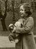 Prinsesse Ragnhild 1939
