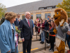 St. Olaf College