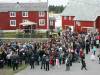Nordland: Selsøysvik 