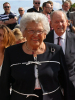Redningsskøyta Prinsesse Ragnhild