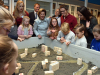 Dronning Sonjas skolepris 2017