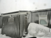 Jan Mayen