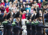Stavanger: Folkefest