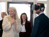 KPH: Video 360