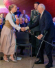 Framkomiteen 100 år