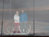 Dovre: Viewpoint