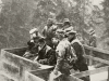 Kongetribunen 1906
