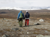 Dovre: Viewpoint