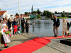Lillesand