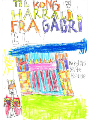 Gabriel
