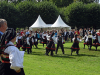 Hagefest: Kultur 