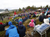 Jubileumsreisen Innland: Nord-Fron
