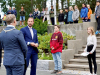 Besøk Indre Østfold og Askim