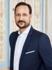 Kronprinsen 2021