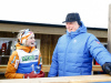 Ski NM 2019