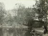 Dronningparken: Historisk