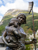 Storfjordens Venner