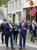 Vestland 2023: Lærdal