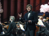 Konsert OFO 100