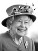 Dronning Elizabeth SH artikkel