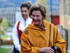 Tuengen allé 2020