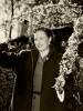 Prinsesse Ragnhild 1953