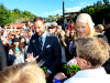 Tvedestrand
