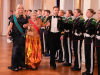 Italia 2023: Galla