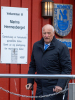 Nordland 2023: Hemnes