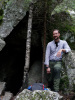 Flyktningeruta: Milorg