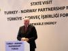 Energiseminar