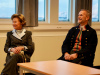 Skoleprisen 2021: Sandnessjøen