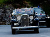 Geiranger: Buic