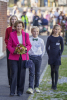 Slemdal skole 100 år