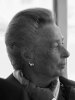 Prinsesse Ragnhild