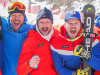 Vinter-OL 2018: Siste dag