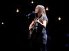 Nasjonal minnemarkering: Melissa Horn