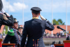 gardeinpeksjon