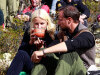 Tepause