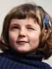 Prinsessen