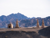 Dunhuang: Mogao