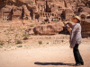 Petra