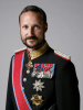 Kronprinsen 2010