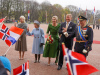 Slottsplassen