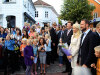 Grimstad