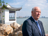 Changshu: UWC