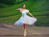 The Kyiv Grand Ballet