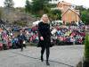 Sokndal amfi