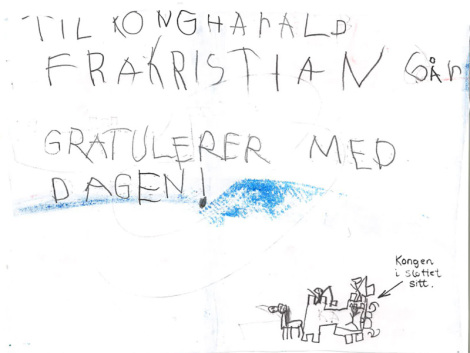 Kristian