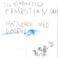 Kristian